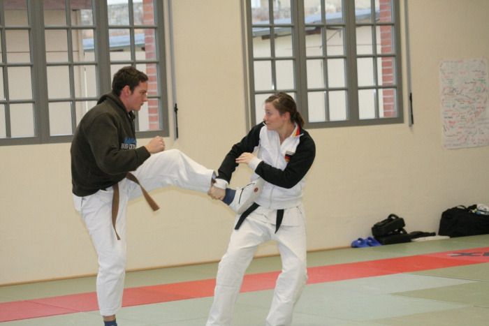 landespruefung 2006