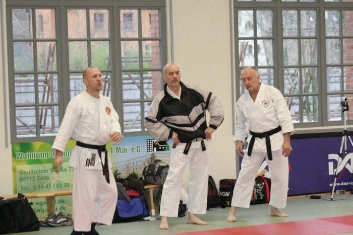 landespruefung 2006