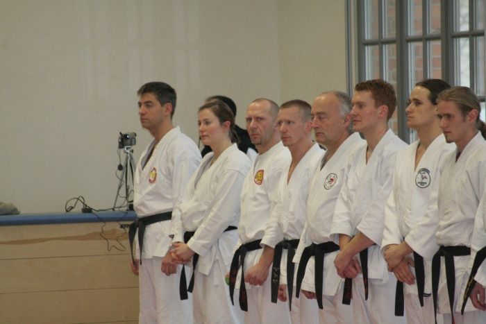 landespruefung 2006