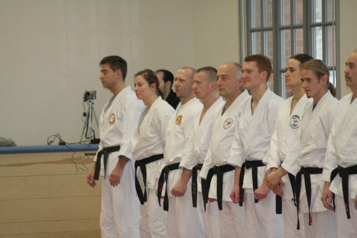 landespruefung 2006