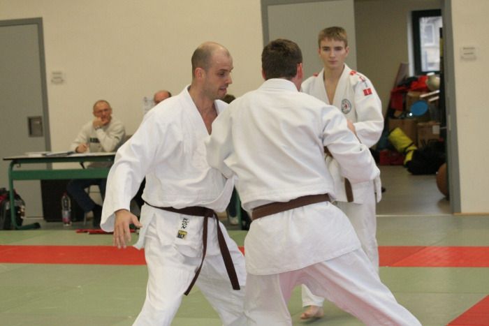landespruefung 2006