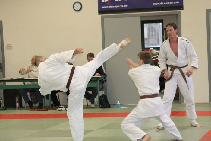 landespruefung 2006