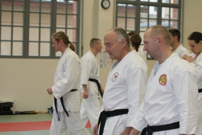 landespruefung 2006