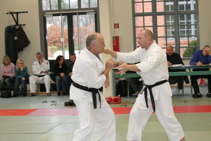 landespruefung 2006