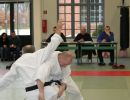 landespruefung 2006