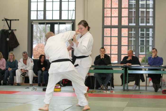landespruefung 2006