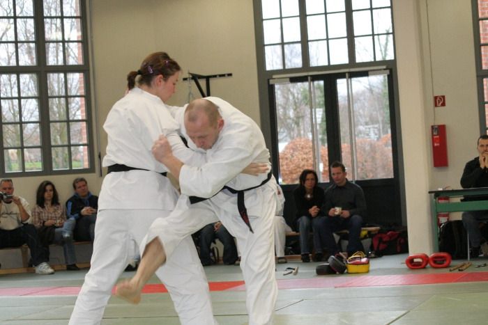 landespruefung 2006