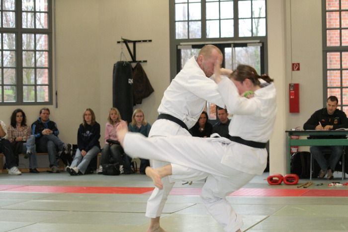 landespruefung 2006