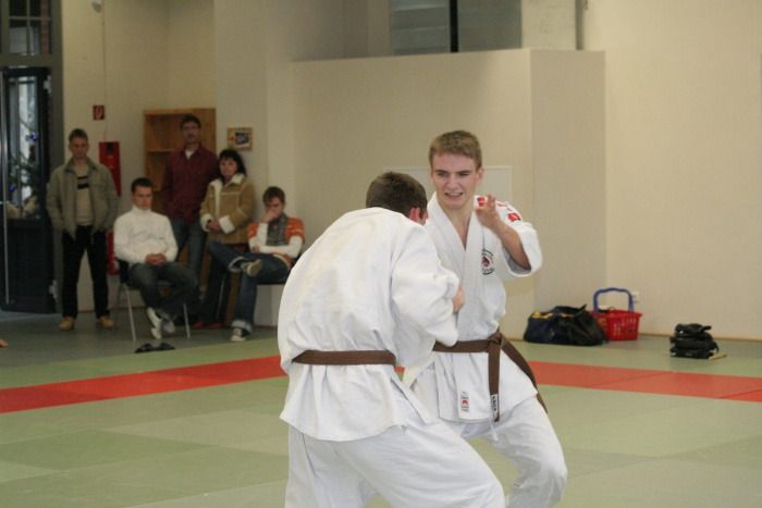 landespruefung 2006