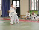 landespruefung 2006