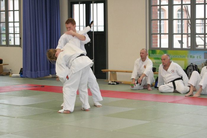 landespruefung 2006