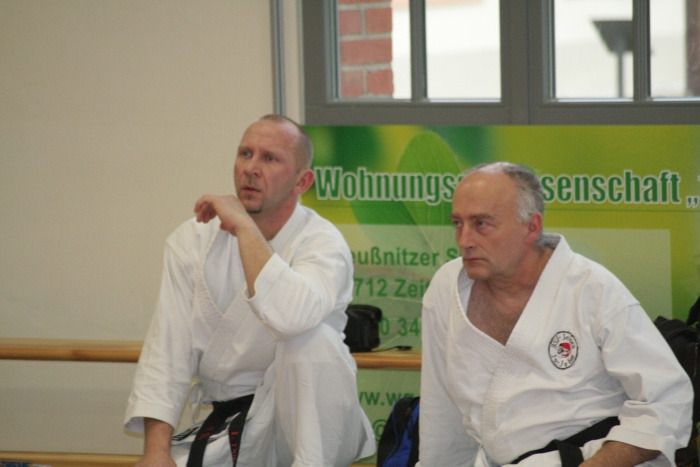 landespruefung 2006