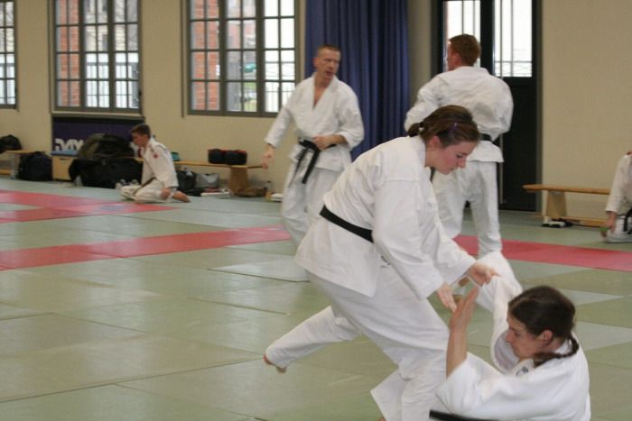 landespruefung 2006
