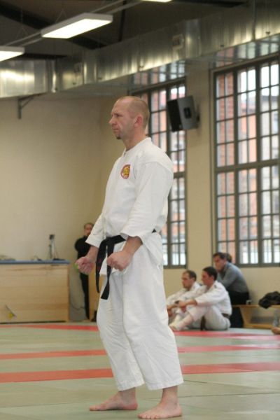 landespruefung 2006