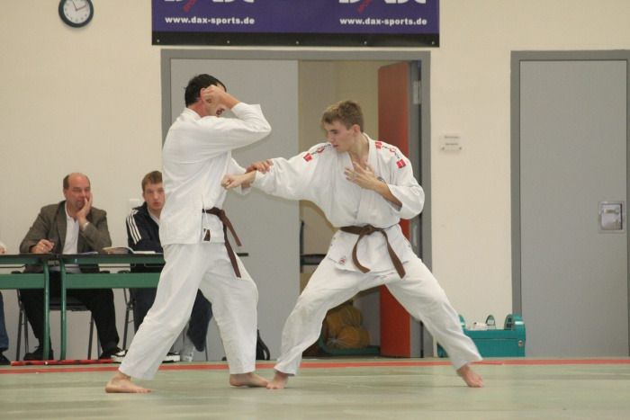 landespruefung 2006