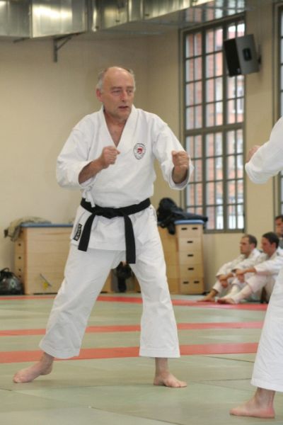 landespruefung 2006