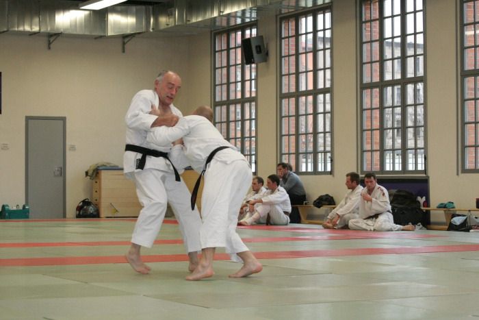 landespruefung 2006