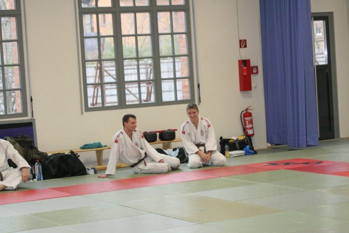 landespruefung 2006