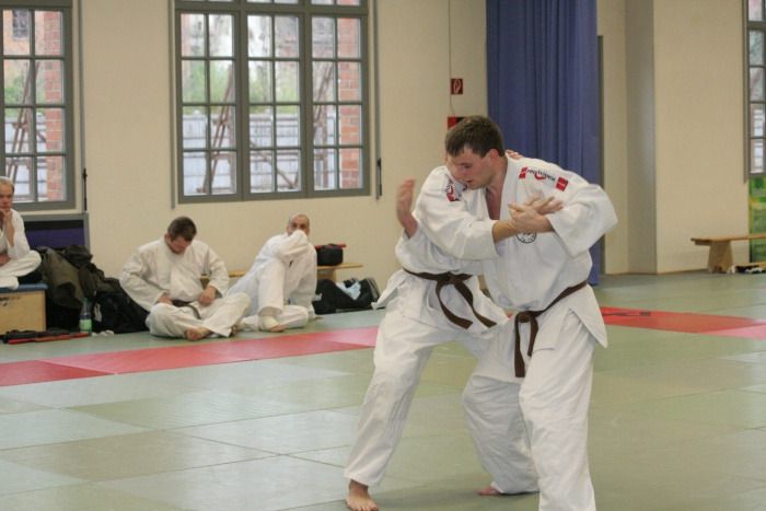 landespruefung 2006