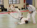 landespruefung 2006