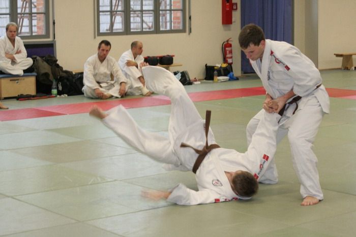 landespruefung 2006