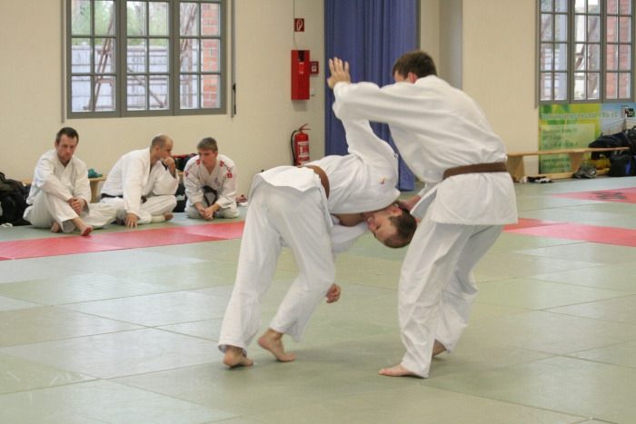 landespruefung 2006