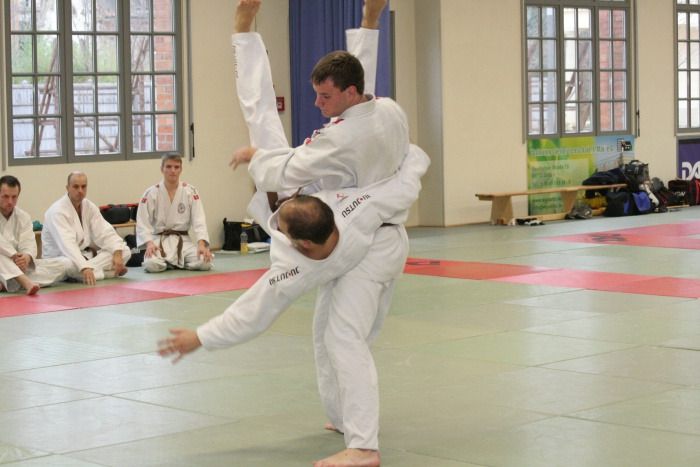 landespruefung 2006