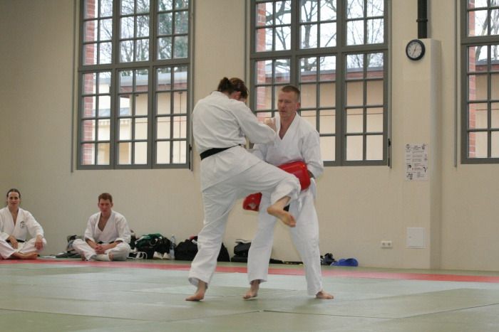 landespruefung 2006