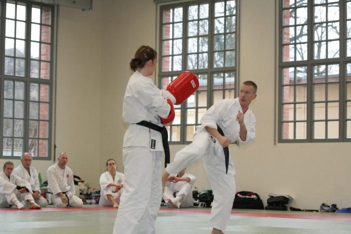 landespruefung 2006