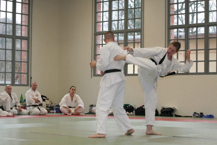 landespruefung 2006