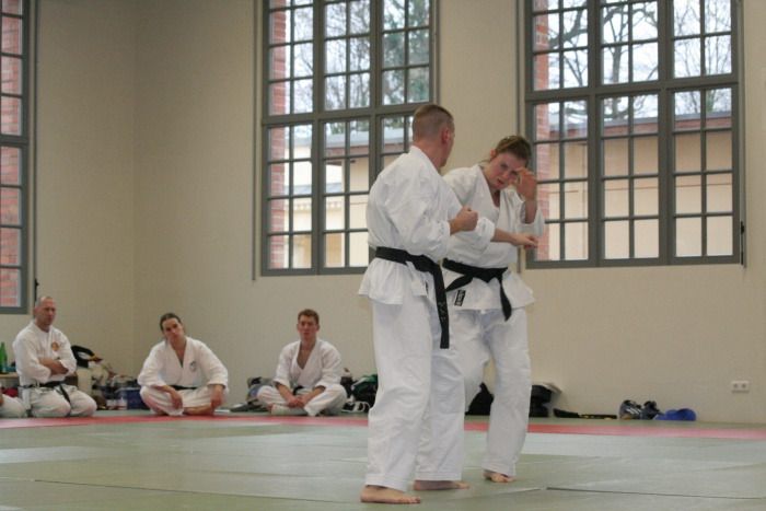 landespruefung 2006