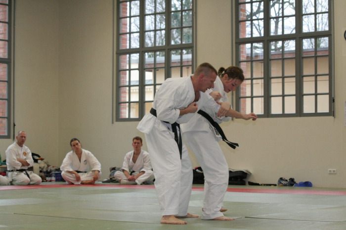 landespruefung 2006