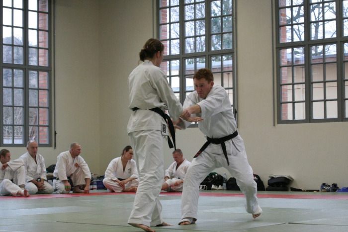 landespruefung 2006