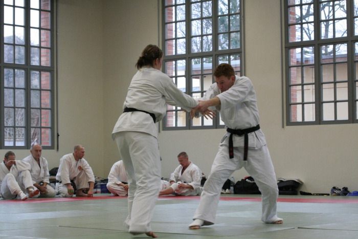 landespruefung 2006