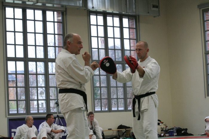 landespruefung 2006