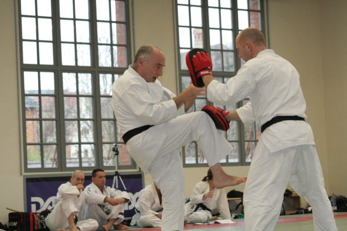 landespruefung 2006