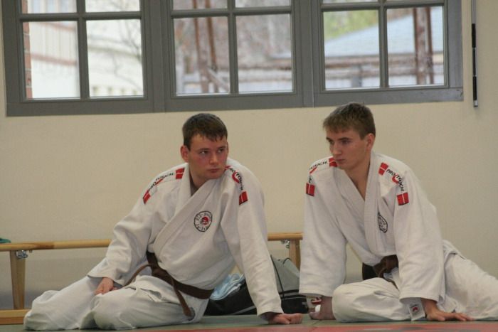 landespruefung 2006