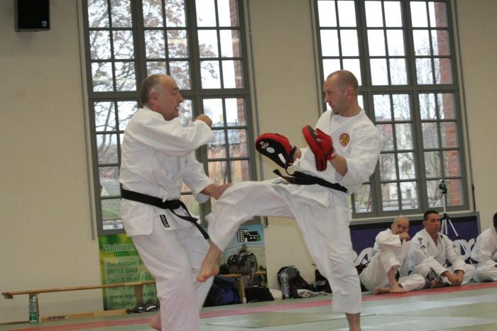 landespruefung 2006