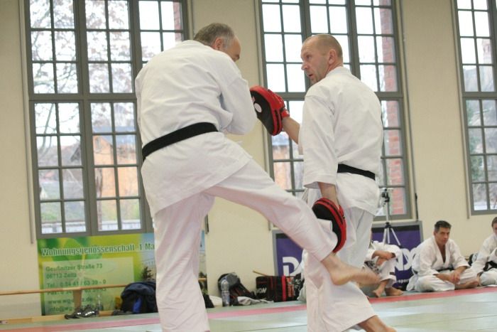 landespruefung 2006