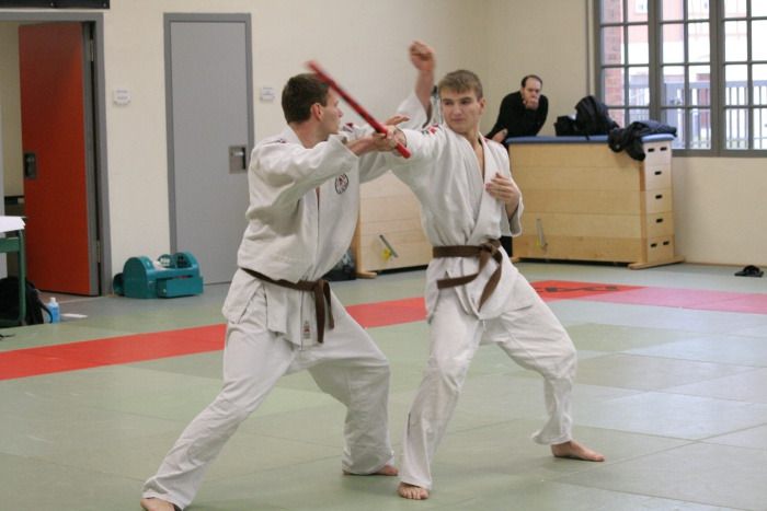 landespruefung 2006