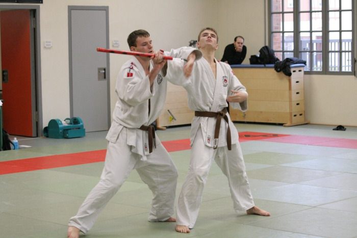 landespruefung 2006