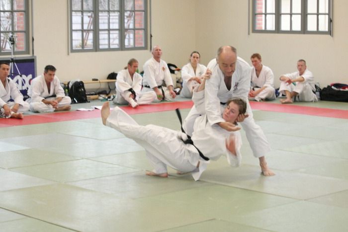 landespruefung 2006