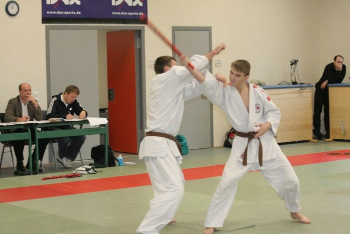 landespruefung 2006