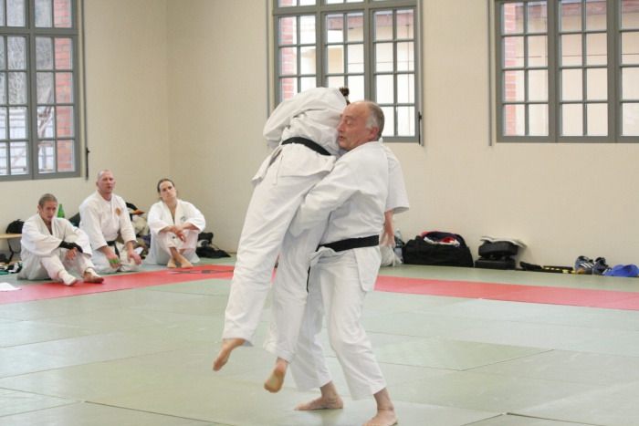 landespruefung 2006