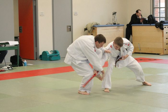 landespruefung 2006