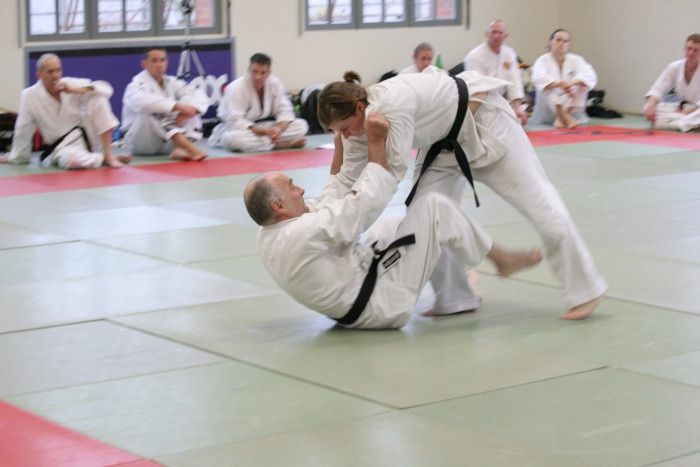 landespruefung 2006