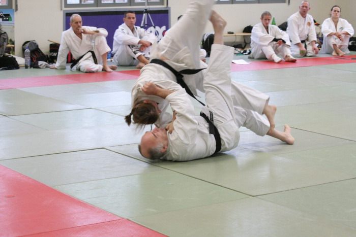 landespruefung 2006