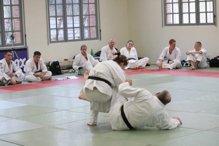 landespruefung 2006