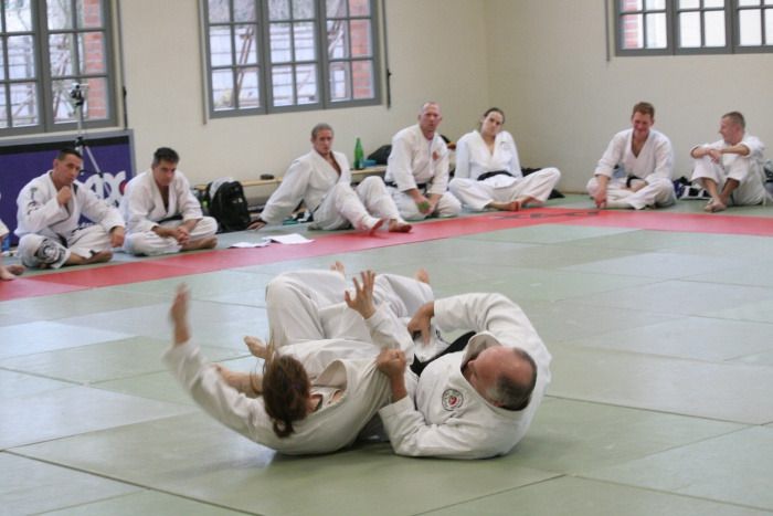 landespruefung 2006