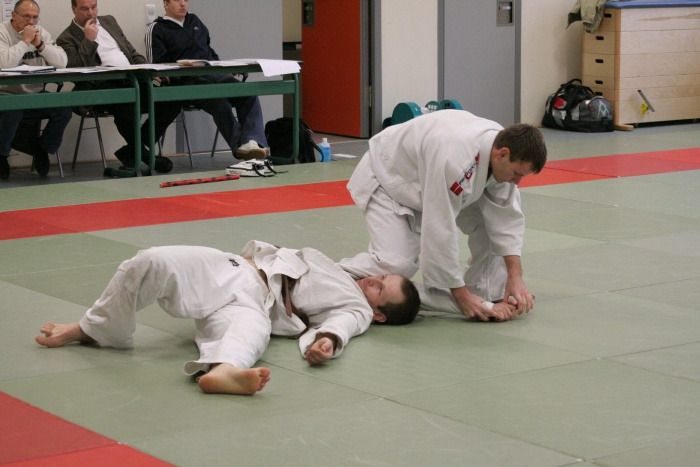 landespruefung 2006